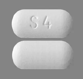 Biaxin, Biaxin XL (Clarithromycin): Uses, Dosage, Side Effects, Interactions, Warning