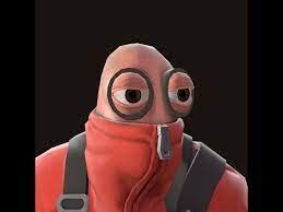 does anybody know the name of this paint? : r/tf2