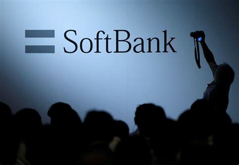 SoftBank Logo - LogoDix