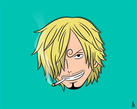 Sanji Hair Roblox - Alone Id Roblox