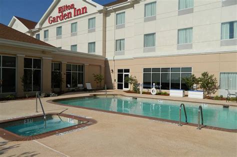 Hotels in Midland, TX - Find Hotels - Hilton