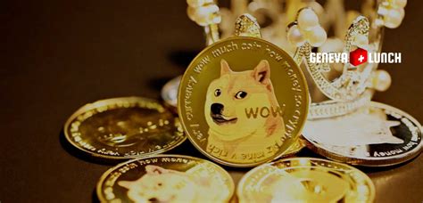 How To Sell Shiba Inu Coin On Trust Wallet? - Geneva Lunch