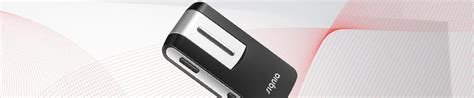 Signia - StreamLine Mic - streaming from Bluetooth devices to hearing ...