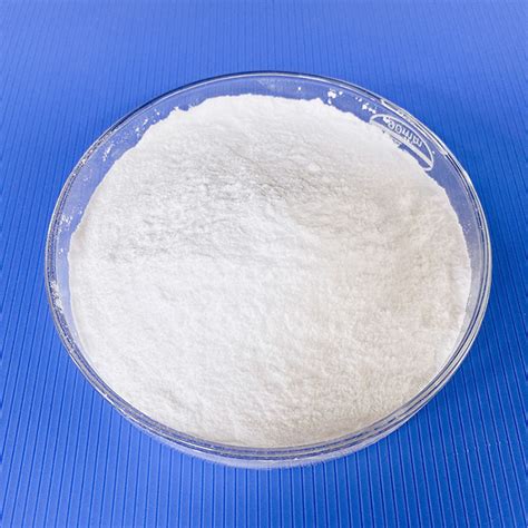 China Magnesium Glycinate Manufacturers, Suppliers - Factory Direct ...