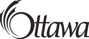 City of Ottawa Logo PNG Vector (SVG) Free Download