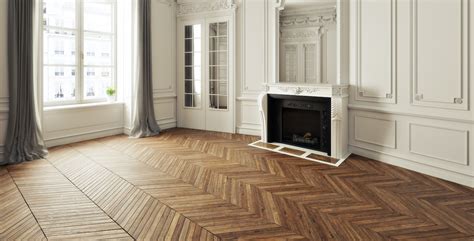 Different Types Of Hardwood Flooring – Flooring Tips