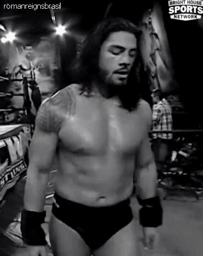 I hate seeing this man sad 😢 Roman Reigns Wwe Champion, Wwe Roman Reigns, Roman Reigns Shirtless ...