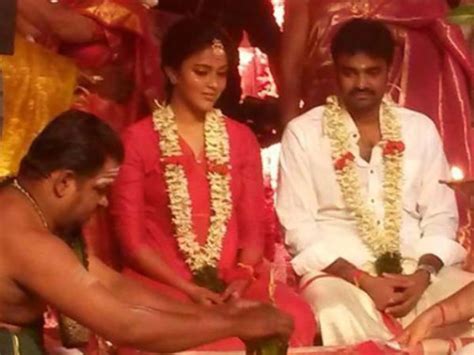 Amala Paul AL Vijay Divorce Actual Reason Revealed - Filmibeat