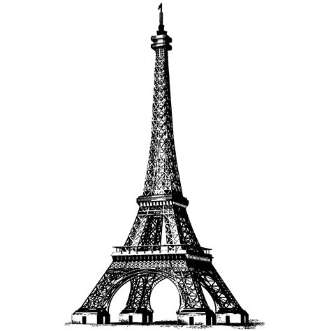 Free Eiffel Tower Clip Art, Download Free Eiffel Tower Clip Art png ...