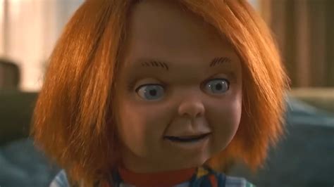 Chucky's Most Gruesome Kills From Season 2 Ranked