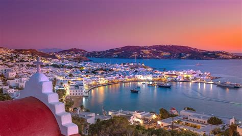 Best Tours in Mykonos - Authentic Mykonos Tours | Grekaddict