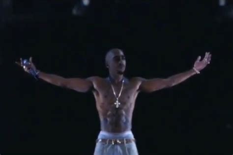 The Technology Behind the Tupac Hologram at Coachella | TIME.com