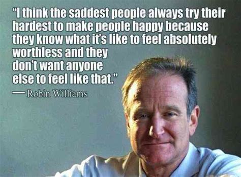 10 Quotes That Remind Us How Much We Miss (& LOVE!) Robin Williams in ...