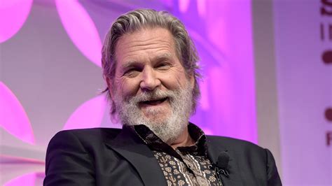 Jeff Bridges Movies: 10 of His Best Films | Heavy.com