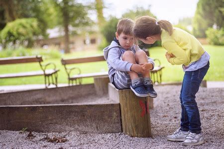 La bondad, un valor que puede entrenarse desde la infancia y que aporta grandes beneficios para ...