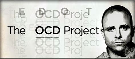 Dr David Tolin chats with The Big Show about his new show on VH1 "The OCD Project" | Big Show in ...