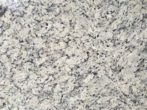 Ashen White Granite Countertops Slabs Tiles Price