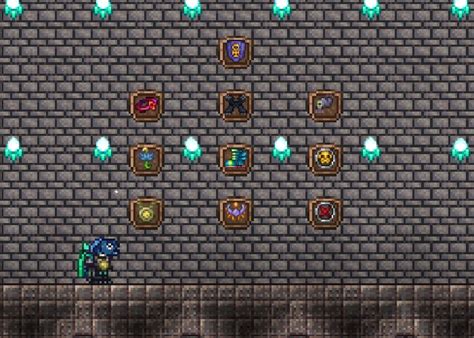 [Top 10] Terraria Best Accessories And How To Get Them (2022)