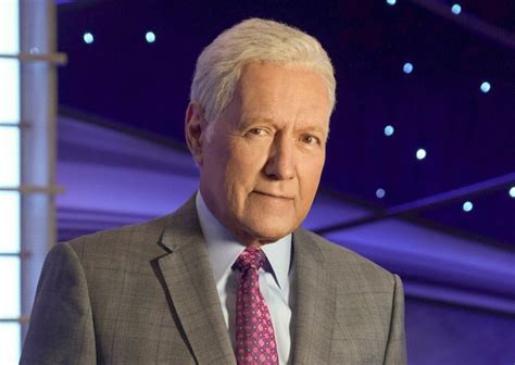 Alex Trebek’s Final ‘Jeopardy’ Episode: When Will Last Show Air? | TVLine