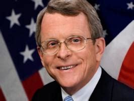 Mike DeWine Biography, Mike DeWine's Famous Quotes - Sualci Quotes 2019