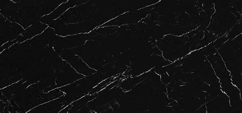 Nero Marquina Marble | Dedalo Stone