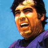 Image Gallery of Joe Kapp | NFL Past Players