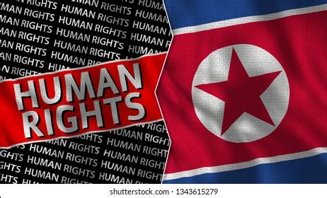 88 Human Rights North Korea Images, Stock Photos & Vectors | Shutterstock