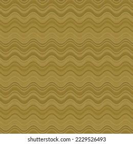 637 Mustard Theme Background Stock Vectors, Images & Vector Art ...