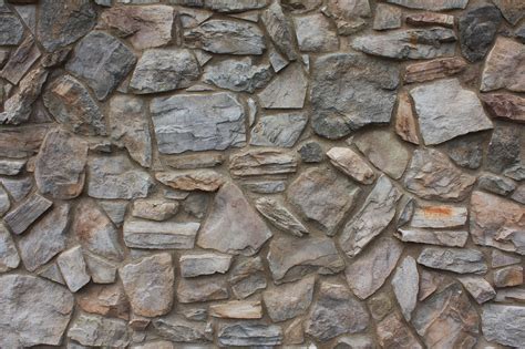 Natural Stone Wall Background Free Stock Photo - Public Domain Pictures