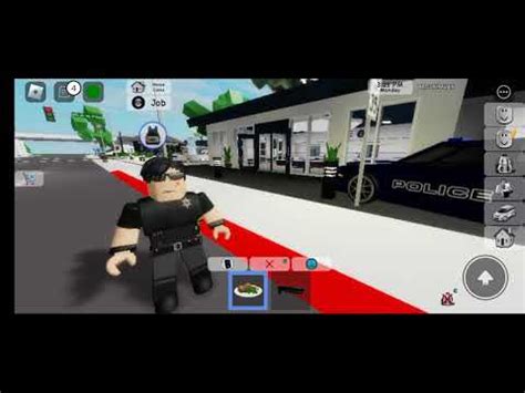 Roblox Lol 😎👍 - YouTube