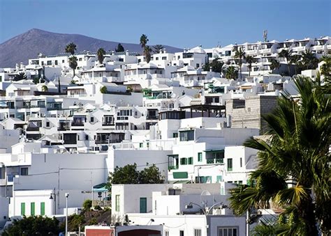 Secrets Lanzarote Resort & Spa, Spain | Luxury travel at low prices | Secret Escapes