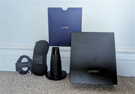 Lumen Review – What's Good To Do