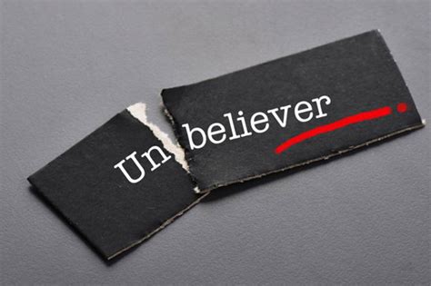 Dangers of Marrying Unbeliever | ChristianLens Online News