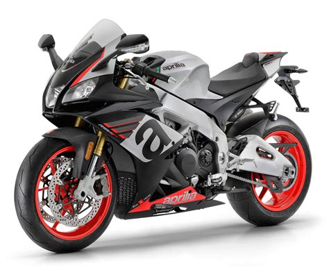 2020 Aprilia RSV4 1000 RR Guide • Total Motorcycle