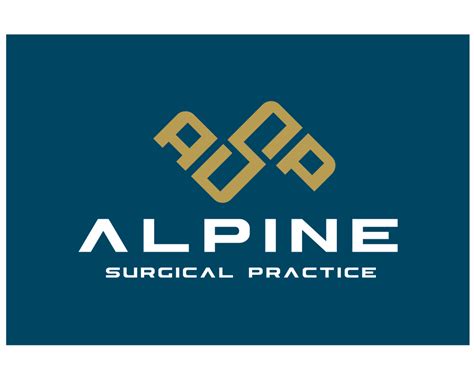 Alpine Surgical Practice — easyClaims.com.sg