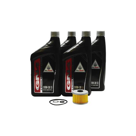 2012-2021 Honda Foreman 500 TRX500 FE FM FPE FPM 2x2 4x4 OEM Oil Change Kit H40 - Walmart.com ...