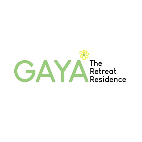 GAYA The Retreat Residence | Bangkok