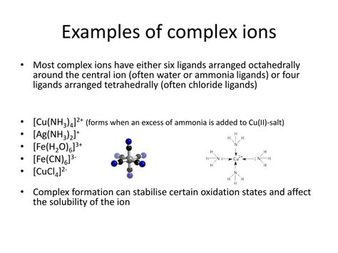 PPT - Topic 13 Periodicity PowerPoint Presentation, free download - ID ...