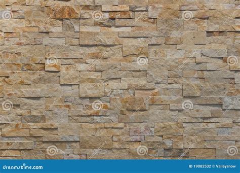 Rust stone wall stock photo. Image of detail, design - 19082532