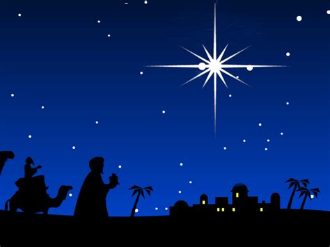 Was the Star of Bethlehem a star, comet ... or miracle?