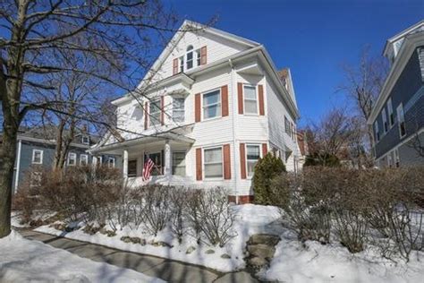 412 Worcester Homes for Sale - Worcester MA Real Estate - Movoto