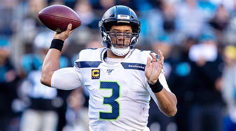 Seattle Seahawks Depth Chart - AthlonSports.com | Expert Predictions ...