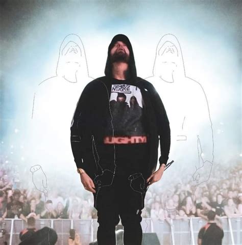 Rap God : r/Eminem