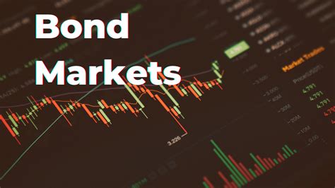 Duration and Convexity in Bond market