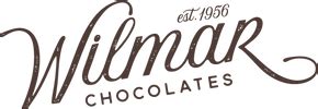 Chocolatier | Wilmar Chocolates | Appleton