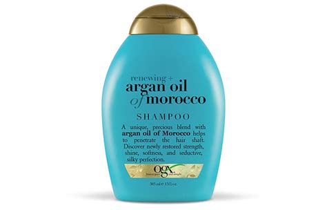How To Use Argan Oil For Hair Growth?