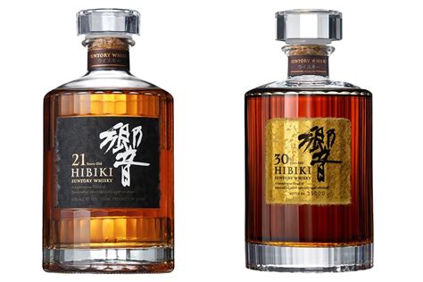 11 Best Japanese Whisky Brands | Man of Many