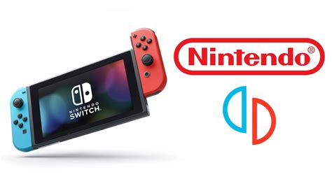 Nintendo is suing the creators of Switch emulator Yuzu for 'unlawfully ...