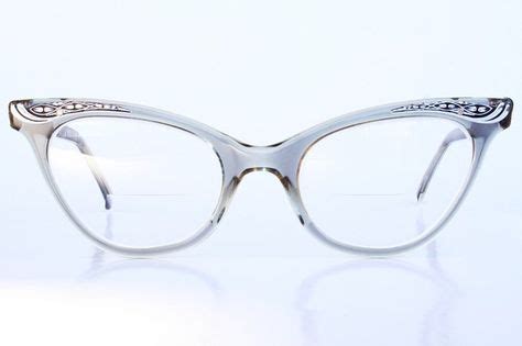 51 Cute Glasses Frames ideas | cute glasses, glasses, glasses frames