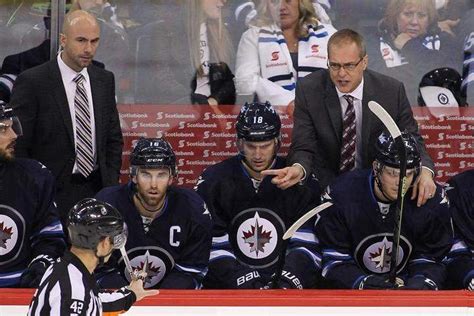 Winnipeg sports teams lacking wins - Winnipeg | Globalnews.ca